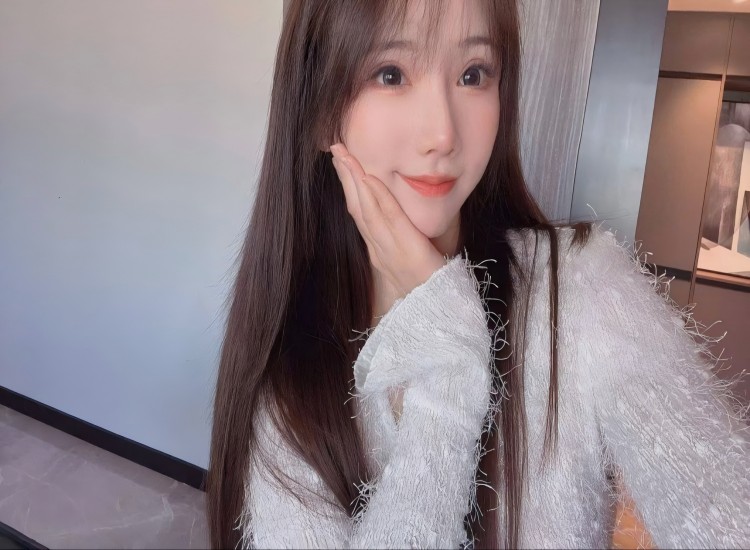 三年大片大全观看免费,HD手机电影网
