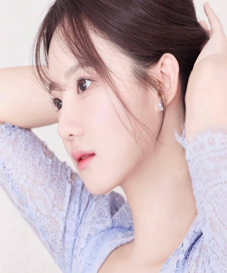 三年成都中文在线观看免费版,高清手机版